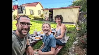Reefton
