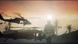 تعليم طيران /#سكواد  الحلقة الاول