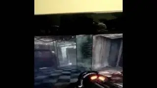 Mystery box glitch for thundergun or raygun