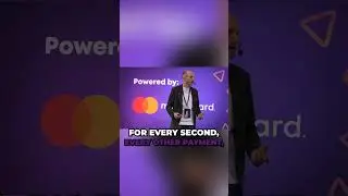 Click2Pay: Like Apple Pay, But From Visa & Mastercard 💳