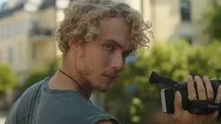 Soulworks - Flatline (Official Music Video Trailer)