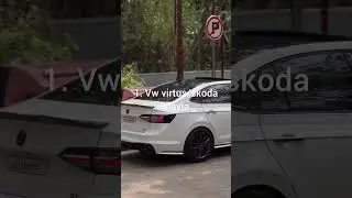 Fastest car under 20 lakhs in india