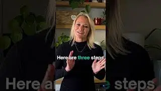 When Child Support Stops, Don&rsquo;t Panic | Do This Instead