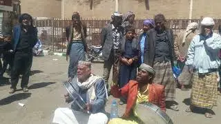 مدح في لحن شعبي تراثي( ألنبي  يوسف عليه السلام )أسمع ونت وحدك بهدوو💕💕