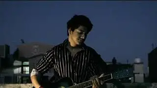 Lockdown [ 4/21 ]. Ashq na ho cover by Anurag Anand