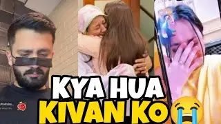 Emaan and Rajab mother Voice Recording Leak😱 |Rajab Butt | emaan baby news| Rajab Family