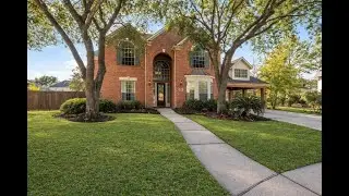 12442 Lago Bend Lane NE Houston, TX | ColdwellBankerHomes.com