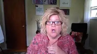 LIVE angel messages for everyone