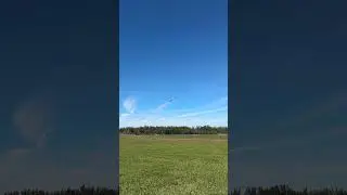 XLpower 700 tail  popping ￼#3d Heli