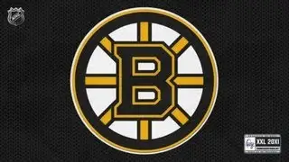 Boston Bruins: Boston Fund Raising Event at Jimmy Choo 4/4/2012, Brina Healy