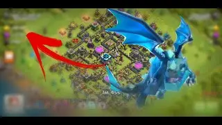 BIGGEST LOOT OF 2020 EP.2 | #Saurav00 #clashofclans
