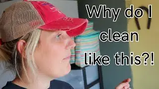 Cleaning Out My Mudroom: The Never-ending Battle | Going Through Kid's Winter Gear, There is SO much