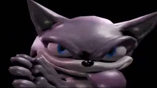 Cursed Internet Memes 😈 Impossible Not To Laugh