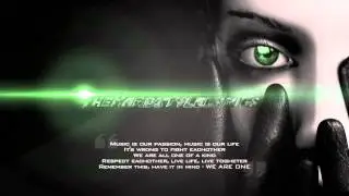 Hardstyle Will Never Die - Robert jarback