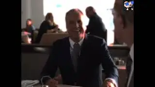Howard Hamlin Edit