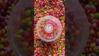 yumms Candy #candy #babybottles|| MOOSA SWEET ZONE|| #moosasweetzone #mybusinessp.k