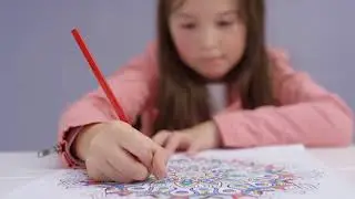Maped Color'peps Colouring Pencils