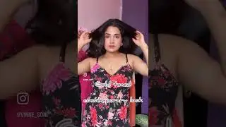 Follow for more ❤️ #shortsvideo #makeup #vblogs