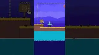 Just tank android browser free #gaming #browsergame