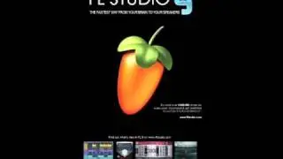 fl studio 9 metal screamo metalcore. 8bitcore