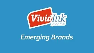 EMERGING BRANDS