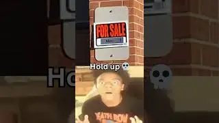 Crazy sign 💀 #funny #sign #crazy #memes #shorts