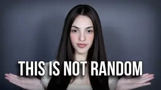 The Hidden Reason You Feel Tense All the Time 