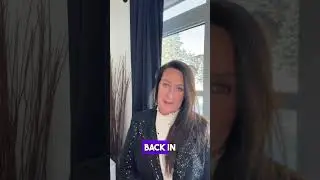 Massage Clients not rebooking? | Booking Massage Clients | Massage Business Coach