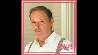 Chris Mulkey