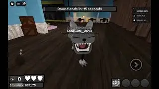25 Mins Of Dandy's World Survival Gameplay!