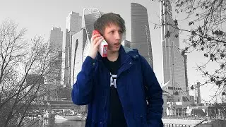 MrOgone4ek GTA IV Intro Loading Screen (GTA 4)