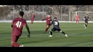 🎓⚽ Pruebas de fútbol para conseguir una beca en Estados Unidos – Keystone Sports