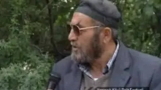 Yapracik koyu 2007 pelit senligi 5.kisim ...son