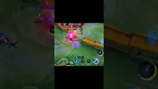 mobile legends#MLBBCombo edura#MobileLegendsBangBan