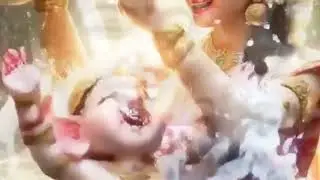 parboti priyo putrayo sree ganeshayo nomo। om gang ganapotoye nomo nomo। bighno binashayo nomo nomo