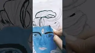 @viral art and craft