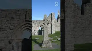 Ireland Prepares for 'Walk the Cross 2024&rsquo;