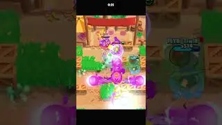 Won pro rank