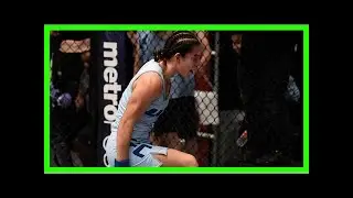 Tuf 26 finale bonuses: four fighters nab $50,000