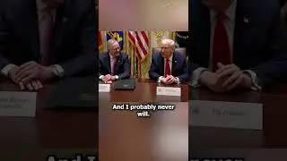 Трамп сказал австралийскому послу в лицо: &laquo;Вы мне не нравитесь&raquo;