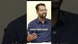 Is Sandeep Maheshwari Wrong about Silver? Silver & Gold ETF | Hindi