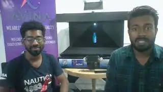 RealPixels
