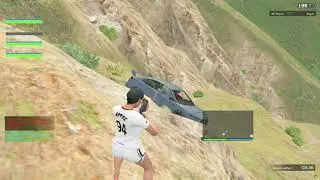 [GLIFE EXTINCTION] Best Cup Player / Only M60 / Reformed 3xZ