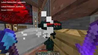 Top 10 Viewed DropsByPonk Clips