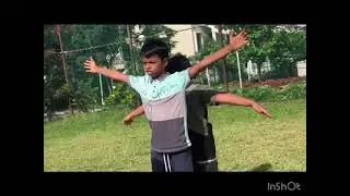 The Legend of Onam (Laugh + Learn)