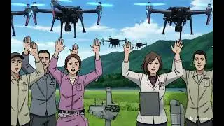 US National Defense Authorization Act 2026 -- Indo-Pacific