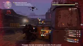 PTS PHASE 2 of COUNTDOWN -- TheDivisionWeekly.com
