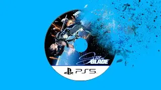 Death of Physical Games