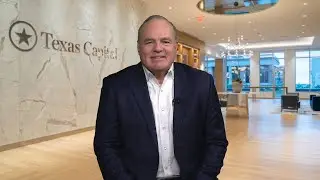 Key Person Coverage