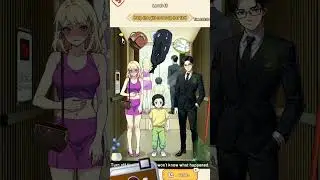 #family #lucu #games #rblx #gaming #trending #gameplay